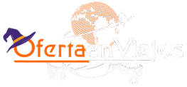ofertaenviajesmexico.com