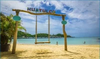 HUATULCO